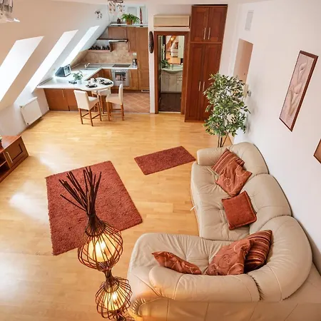 Beautiful And Bright